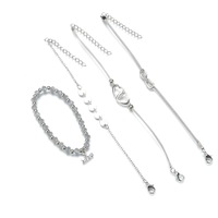 uploads/erp/collection/images/Fashion Jewelry/DaiLu/XU0274635/img_b/img_b_XU0274635_3_i08cCud0WFjpC-N6KXcGFmcemcosyEYp